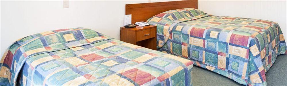 Yarra Valley Motel Лилидейл Экстерьер фото